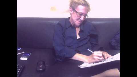 Media: sexygeny Myfreecams Invalid Date