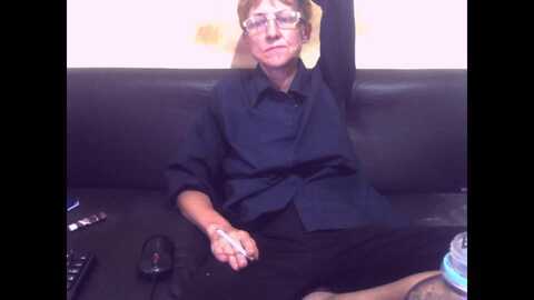 Media: sexygeny Myfreecams Invalid Date