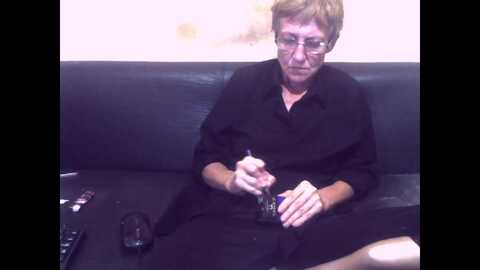 Media: sexygeny Myfreecams Invalid Date