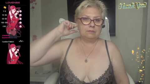 Media: sexylynette4u Myfreecams Invalid Date
