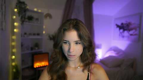 Media: shy_jane Myfreecams Invalid Date