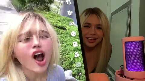 Media: sincerelypeny Myfreecams Invalid Date