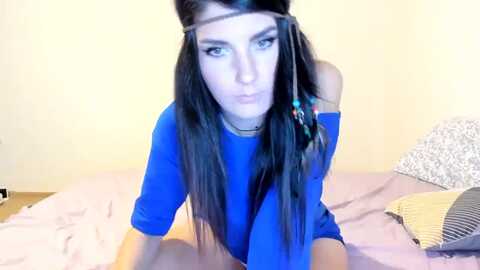 Media: siouxprincess Myfreecams Invalid Date