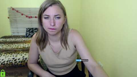 Media: snezhanahot Myfreecams Invalid Date
