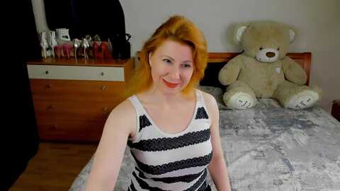 Media: sofiareginald Myfreecams Invalid Date