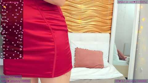 Media: sofigrace Myfreecams Invalid Date