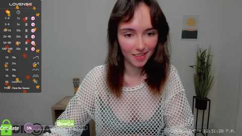 Media: sofiika777 Myfreecams Invalid Date