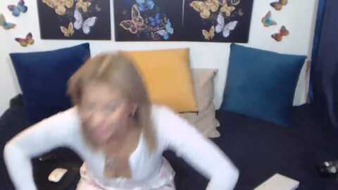 Media: sophi_somers Myfreecams Invalid Date