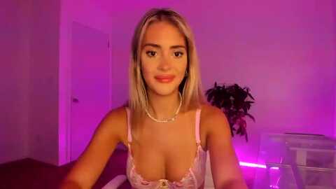 Media: sororitygirly Myfreecams Invalid Date