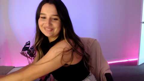 Media: stonksroom Myfreecams Invalid Date