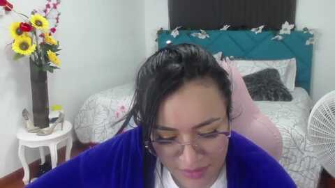 Media: sweet__violet Myfreecams Invalid Date