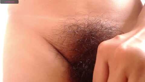 Media: sweet_barbiie Myfreecams Invalid Date