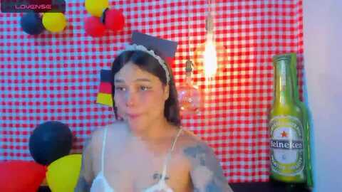Media: sweet_dirtyx Myfreecams Invalid Date