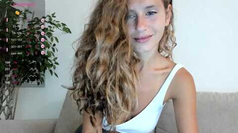 Media: sweetangell18 Myfreecams Invalid Date