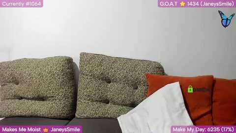 Media: sweetjaney Myfreecams Invalid Date