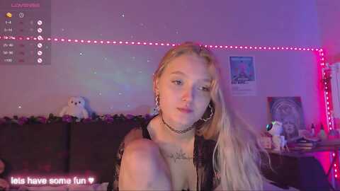 Media: sweetmimia Myfreecams Invalid Date
