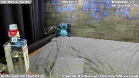 Media: swtalterego Myfreecams Invalid Date