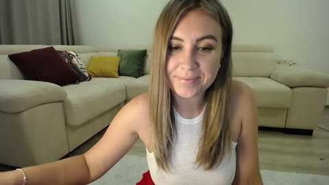 Media: tarot__reader Myfreecams Invalid Date