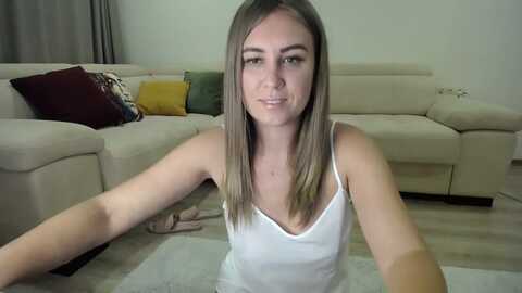 Media: tarot__reader Myfreecams Invalid Date