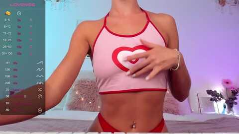 Media: tiffunny Myfreecams Invalid Date