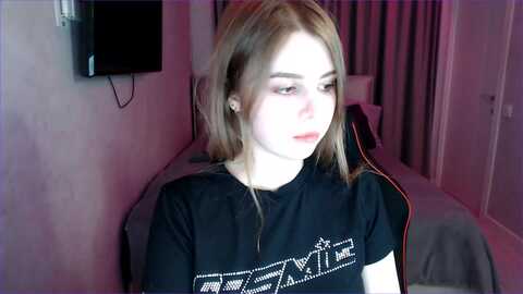 Media: tripleprinces Myfreecams Invalid Date