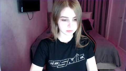 Media: tripleprinces Myfreecams Invalid Date