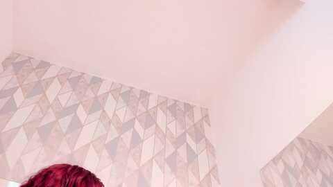 Media: twwiiggy Myfreecams Invalid Date
