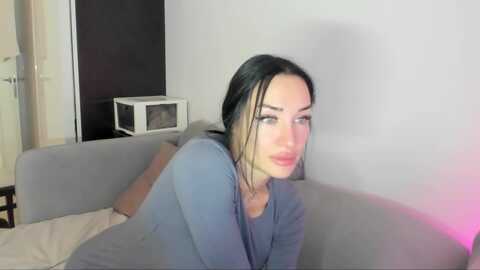 Media: usa_dreamtrip Myfreecams Invalid Date