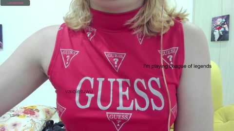 Media: vaiolet1314 Myfreecams Invalid Date