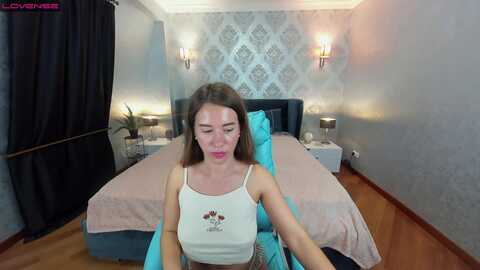 Media: vanessawinn Myfreecams Invalid Date