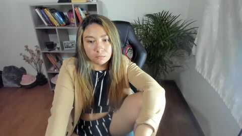 Media: velarosa Myfreecams Invalid Date