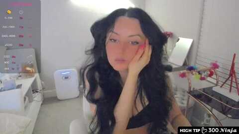 Media: vesafine Myfreecams Invalid Date