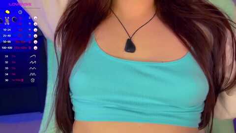 Media: visecrets Myfreecams Invalid Date
