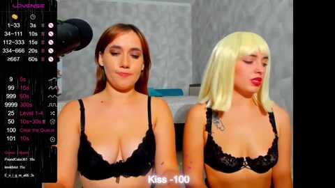 Media: wendy_01 Myfreecams Invalid Date