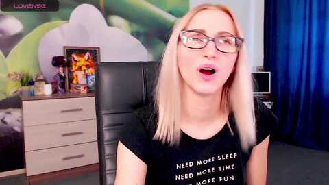 Media: wicajordan Myfreecams Invalid Date