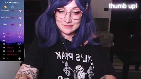 Media: winonacooper Myfreecams Invalid Date