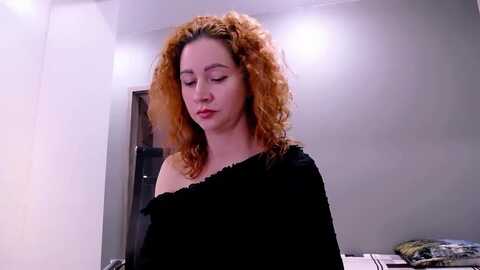 Media: xeniamilf Myfreecams Invalid Date