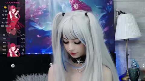 Media: xenomy Myfreecams Invalid Date