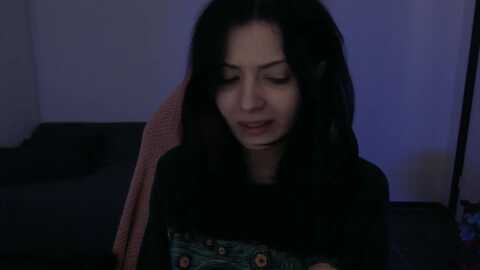 youredream1 @ myfreecams on 20230917
