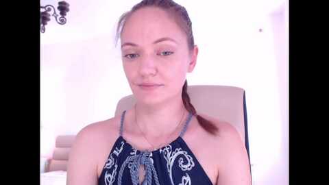 Media: addictivelara Myfreecams Invalid Date