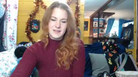 Media: addye Myfreecams Invalid Date