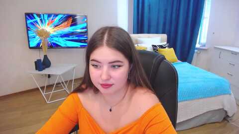 Media: admiremyeyes Myfreecams Invalid Date