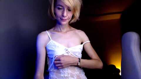 Media: alisija_ Myfreecams Invalid Date