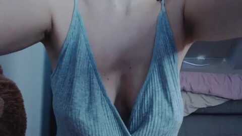 Media: alllees Myfreecams Invalid Date