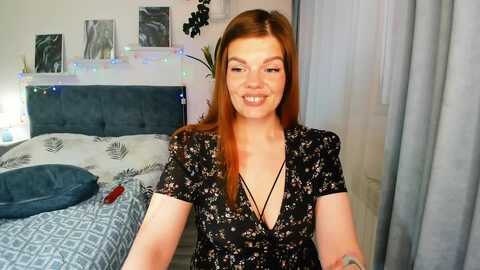 Media: alysanightsky Myfreecams Invalid Date