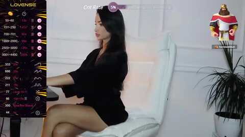 Media: alyssiakent1 Myfreecams Invalid Date