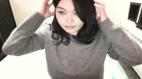 amaichan @ myfreecams on 20230918