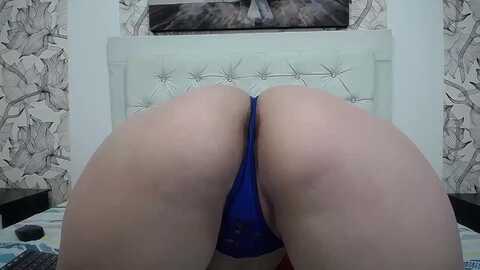 Media: ambar_sex10 Myfreecams Invalid Date