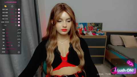 Media: amster_baee Myfreecams Invalid Date