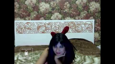 Media: anksunamun_x Myfreecams Invalid Date